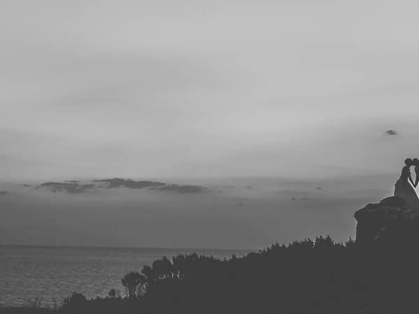 Photographic | Wedding Photography — Photographer, Αθήνα