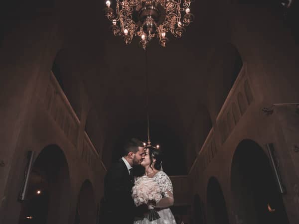 LIVARDAS CHARILAOS PHOTOGRAPHY — Φωτογράφος, Θεσσαλονίκη