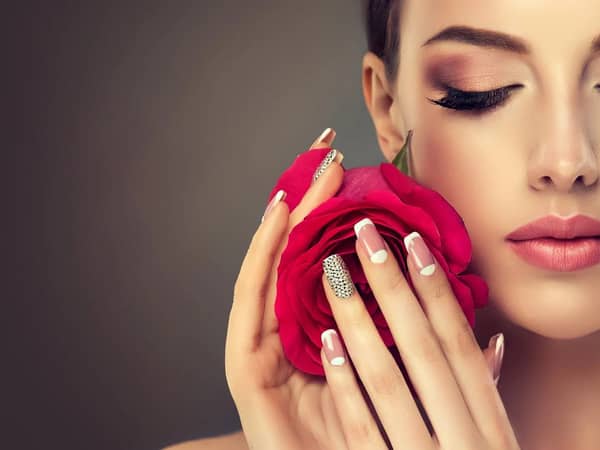 Oh My Beauty — Make-up Artist, Νέα Ιωνία