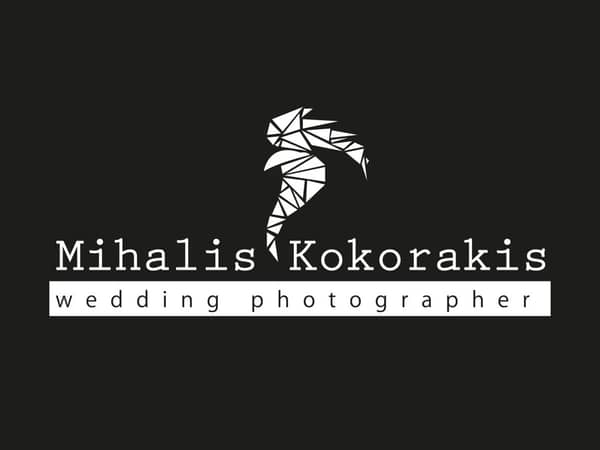Kokorakis photography — Φωτογράφος, Πελοπόννησος