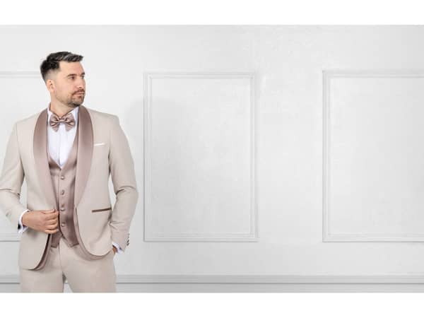 Prince Stores — Γαμπριάτικα, Περιστέρι