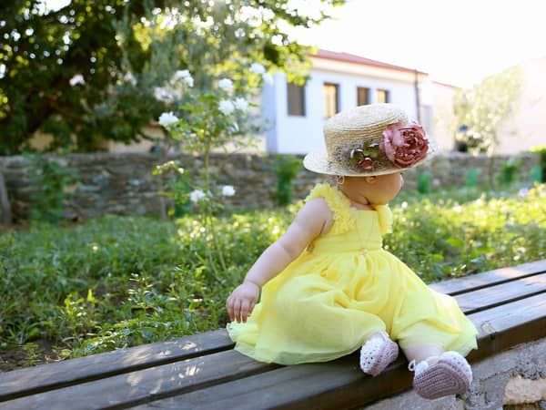 Karto Photography — Βιντεογράφος, Θεσσαλονίκη