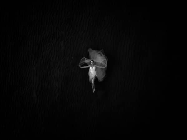 Mitato Films — Βιντεογράφος, Σητεία