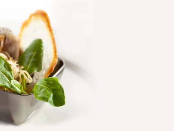 Sunnyday catering — Catering, Πειραιάς