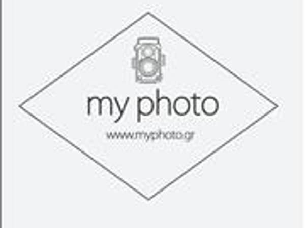 my photo — Φωτογράφος, Λαμία