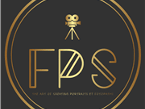 FPS — Φωτογράφος, Αθήνα