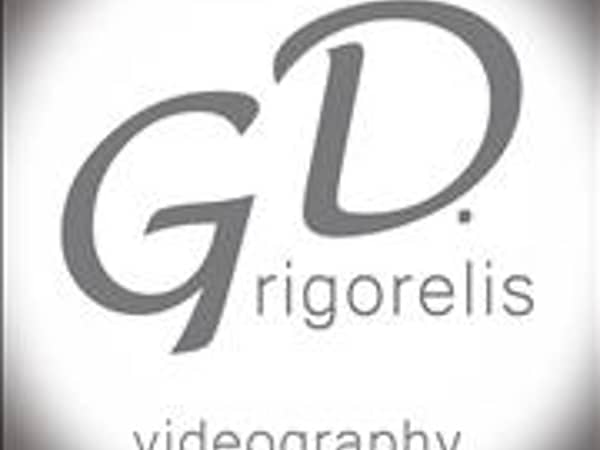 D.Grigorelis Videography — Βιντεογράφος, Δράμα