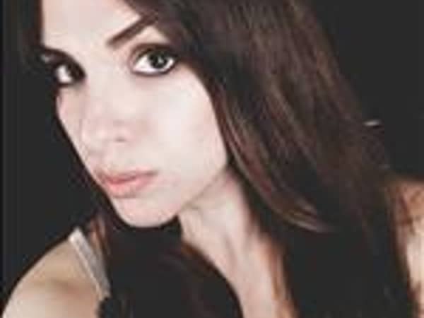 Make up by MAY — Make-up Artist, Αττική