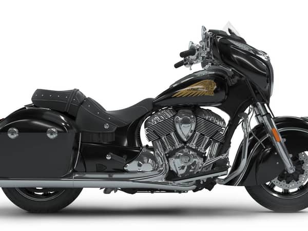 Motorcycletour — Ενοικιαζόμενα αυτοκίνητα