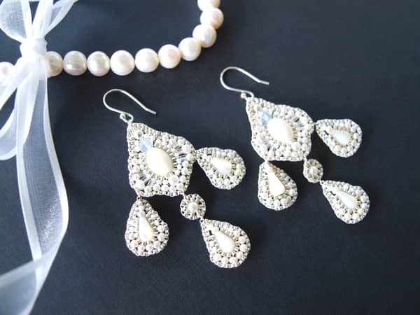 QJBOUTIQUE — Κοσμήματα, Αττική