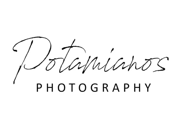 Potamianos Photography — Φωτογράφος, Βοία