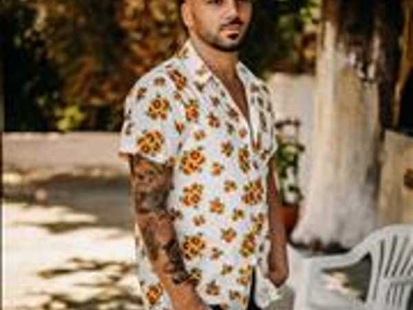 Michalis videography — Βιντεογράφος, Κέρκυρα
