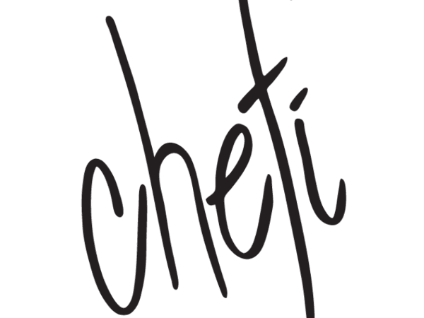 CHEFI The Restaurant — Χώρος Δεξίωσης, Χαλάνδρι