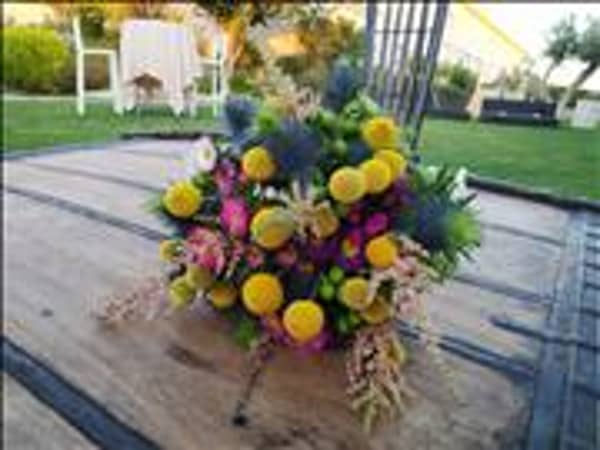 Impress Events — Wedding Planner, Καλλιθέα
