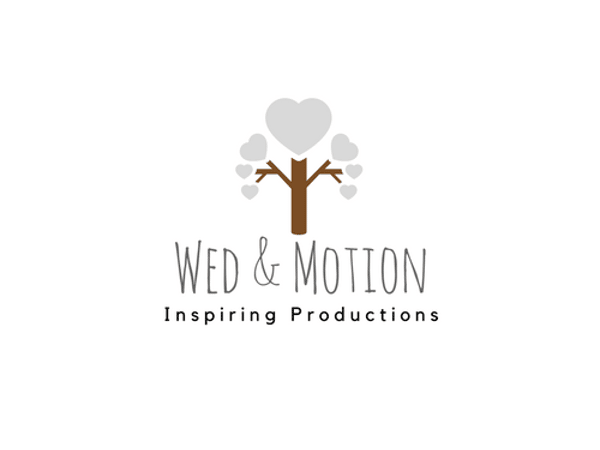 Wed & Motion - Photo Video — Φωτογράφος, Γαλάτσι