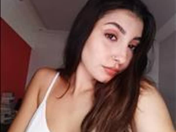 Raphaela Make Up Artist — Make-up Artist