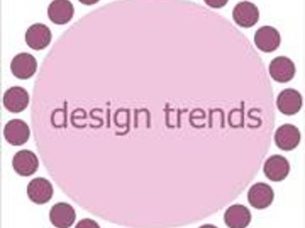 Design Trends — Ανθοστολισμός, Νέα Ιωνία