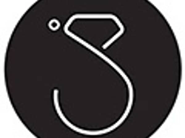 JewelStories — Κοσμήματα