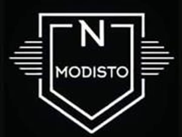 N Modisto Handcrafted Shoes — Γαμπριάτικα, Αθήνα