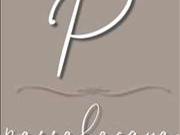 Passalacqua Events — Ανθοστολισμός