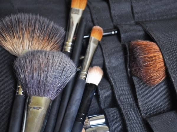 Make up wishes by Ek — Make-up Artist