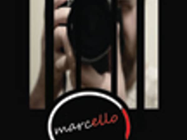 MARCELLO PHOTOGRAPHY — Φωτογράφος, Νίκαια