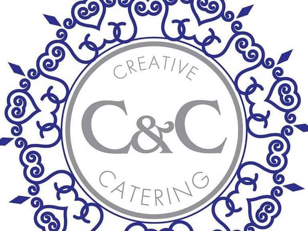 C.C.Creative Catering and Events — Wedding Planner, Χαλάνδρι