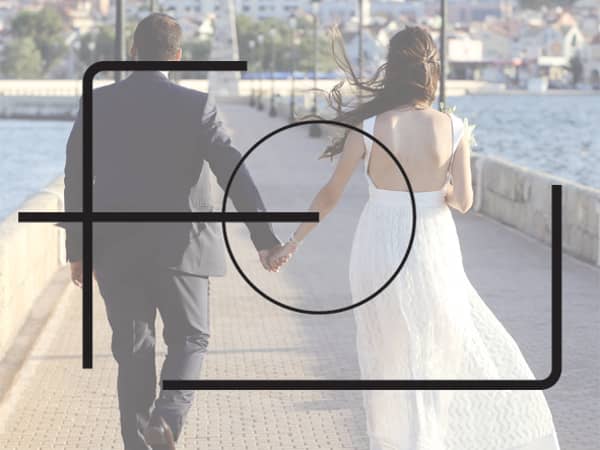 fotoistoria — Βιντεογράφος, ΝΕΑ ΙΩΝΙΑ