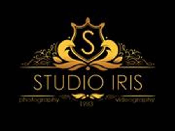 Studio Iris — Φωτογράφος, Καρδίτσα