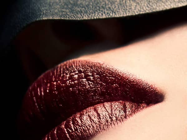 Didi_Con MakeUp Artist — Make-up Artist, Αθήνα