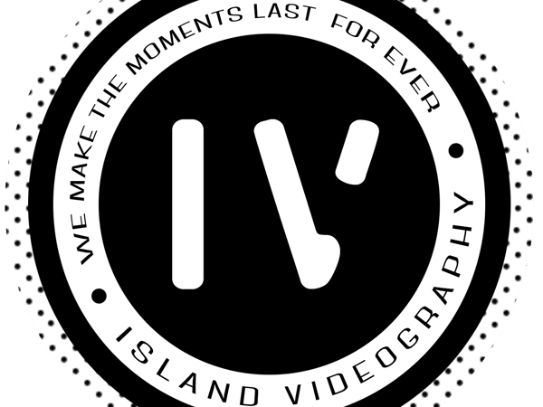 Island Videography — Βιντεογράφος