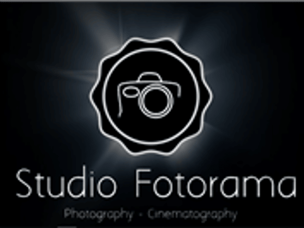 studio fotorama — Φωτογράφος, Νίκαια