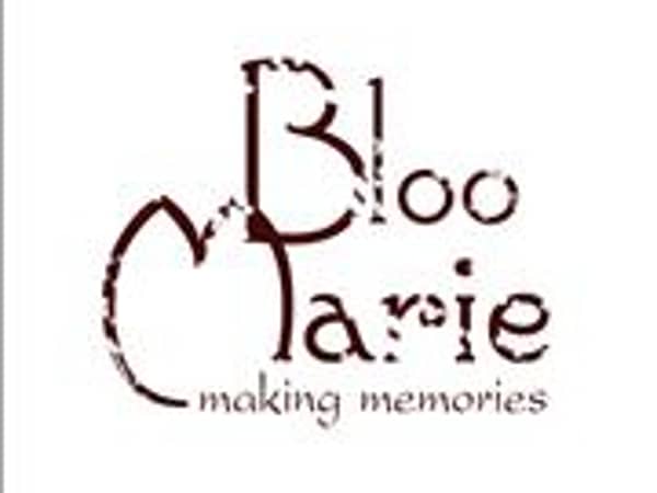 Bloomarie — Ανθοστολισμός, Νέα Σμύρνη