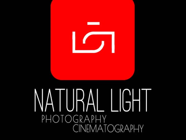 Natural Light Photography — Βιντεογράφος, Αθήνα