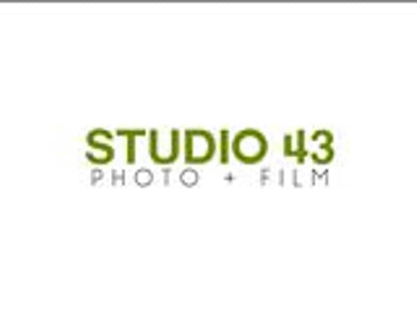 Studio 43 — Βιντεογράφος, Θεσσαλονίκη