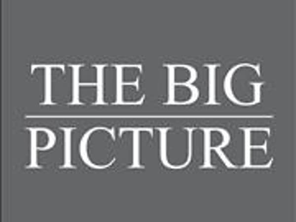 TheBigPicture.gr — Ενοικιαζόμενα αυτοκίνητα, Αθήνα