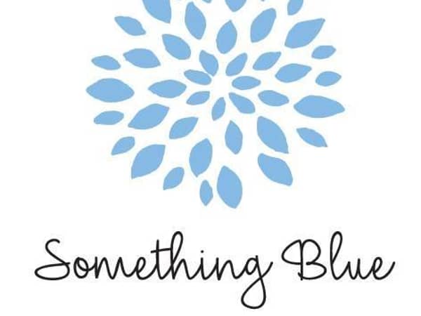 Something blue — Wedding Planner, Αθήνα