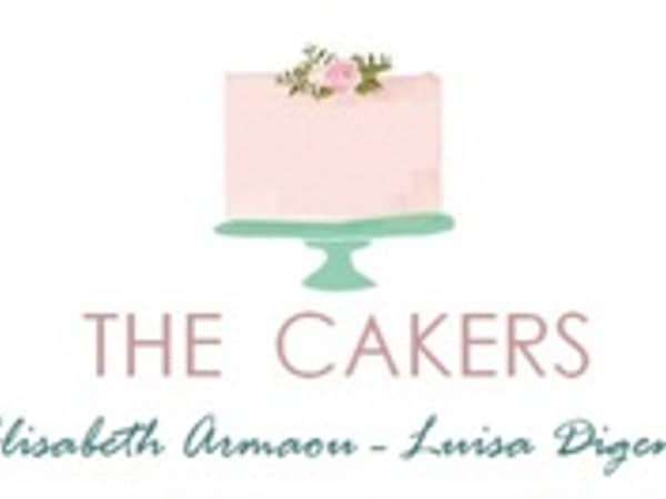 THE CAKERS — Τούρτες, Γλυφάδα