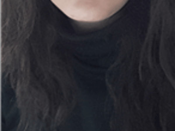 Villy — Make-up Artist, Αγία Παρασκευή
