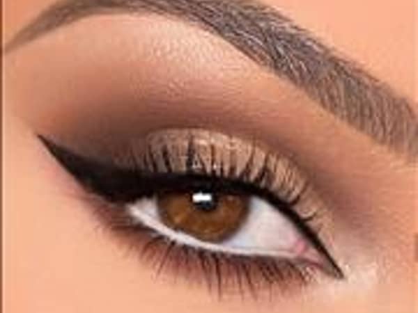 The Bridal Suite — Make-up Artist, Αττική