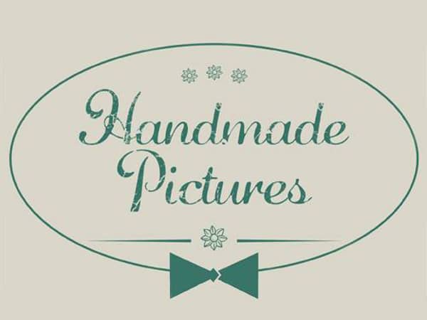 Handmade Pictures — Φωτογράφος
