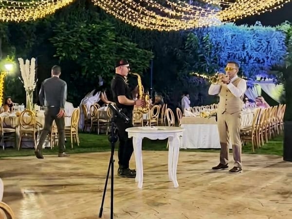 Κτήμα Efilenia