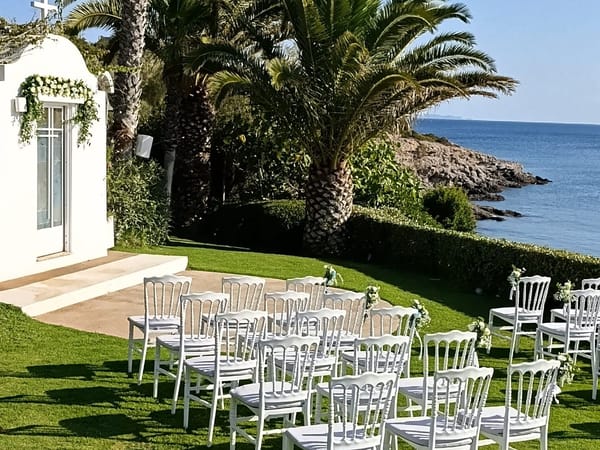 wedding planning