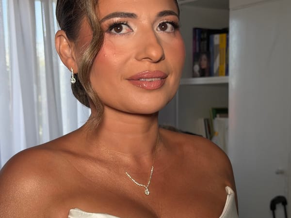 Αριστέα 🤍