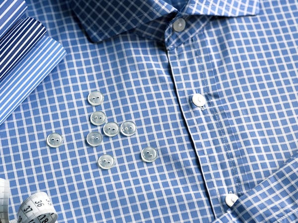 tailormadeshirts.gr
