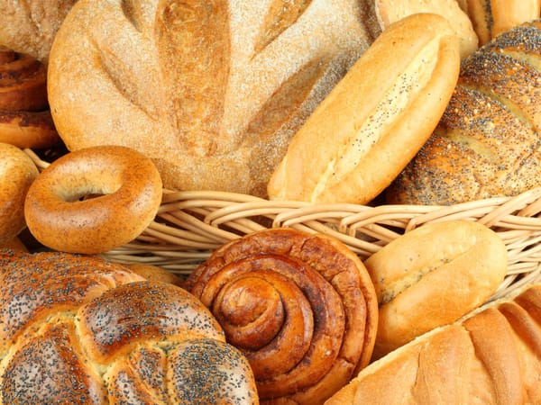 Sakali Bakery Patisserie Cafe — Τούρτες, Κασσάνδρα