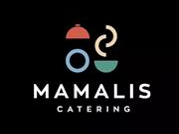 Mamalis Catering