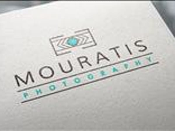 MOURATIS PHOTOGRAPHY