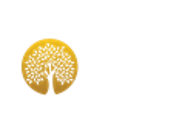 Ethnikos Event Hall