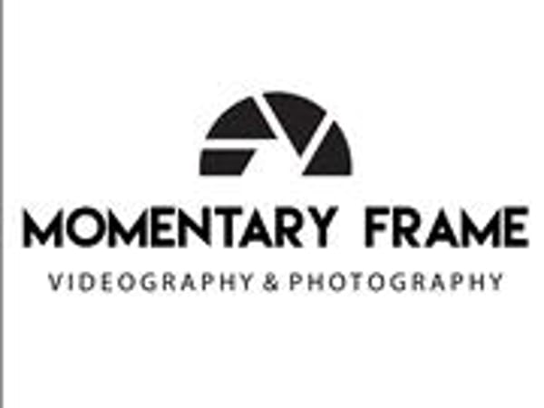 Momentary Frame